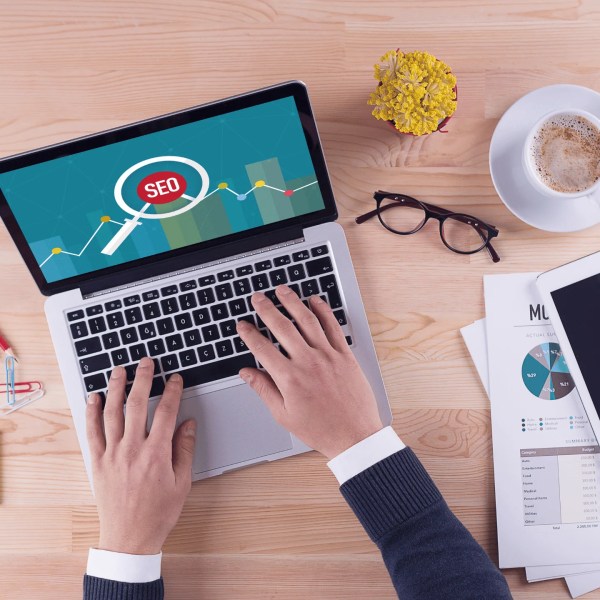 How SEO Can Skyrocket Your Online Visibility